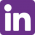 Icon-linkedin_lila