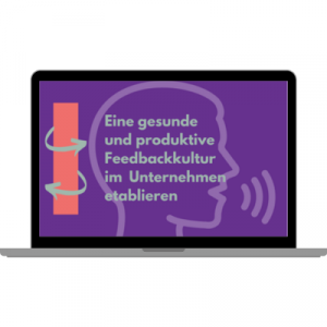 Bilder Webseite Feedbackkurs Bilder Webseite Feedbackkurs